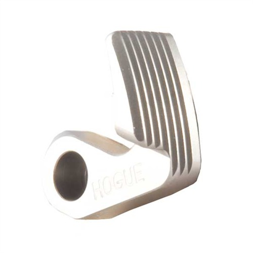 S&W REVOLVER EXTENDED CYLINDER RELEASE LATCH STANDARD EXTENDED LATCH S&W REVOLVER EXTENDED CYLINDER RELEASE LATCH STANDARD EXTENDED LATCH