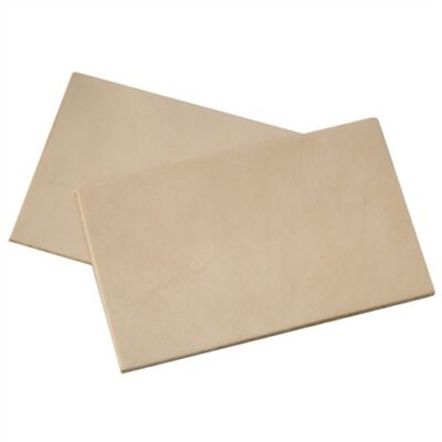 LEATHER VISE JAW PADS LEATHER VISE PADS