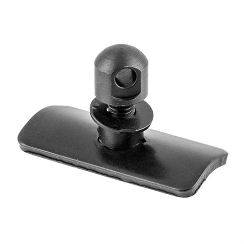 SLING SWIVEL M14/M1A BIPOD ADAPTER SLING SWIVEL M14/M1A BIPOD ADAPTER SLING SWIVEL M14/M1A BIPOD ADAPTER SLING SWIVEL M14/M1A BIPOD ADAPTER