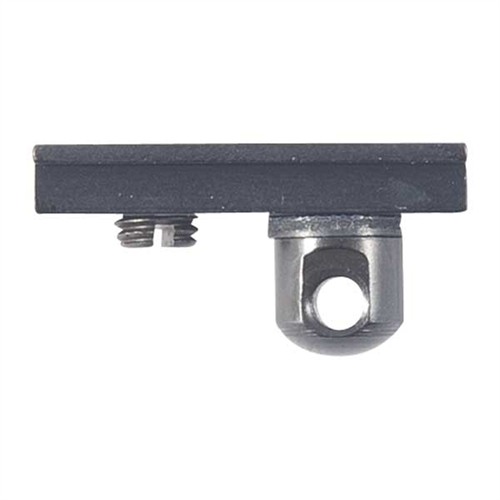 BIPOD ADAPTER #6 BIPOD ADAPTER FOR RAILS 3/8” WIDE BIPOD ADAPTER #6 BIPOD ADAPTER FOR RAILS 3/8” WIDE