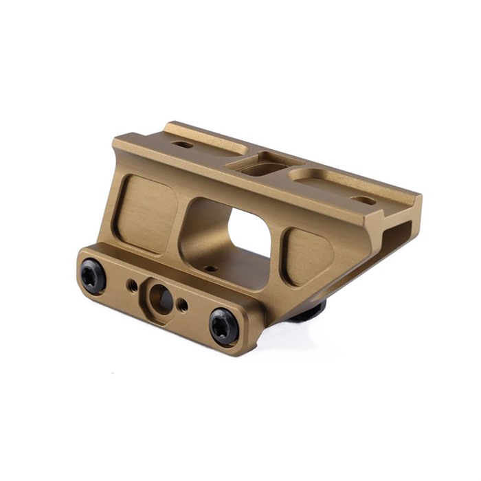 FAST AIMPOINT COMP M4 MOUNT FAST AIMPOINT COMP SERIES MOUNT FDE FAST AIMPOINT COMP M4 MOUNT FAST AIMPOINT COMP SERIES MOUNT FDE