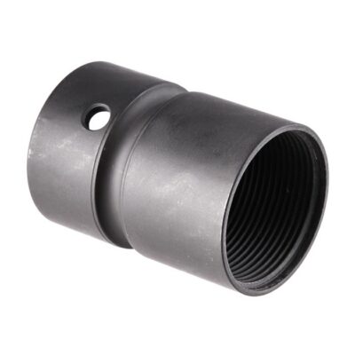 BRN-4 BARREL NUT BRN-4 BARREL NUT