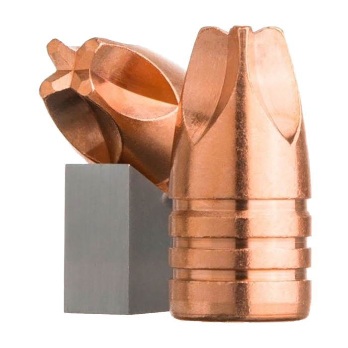 458 CALIBER (0.458”) XTREME DEFENSE FTM LEAD-FREE BULLETS 458 CAL (0.458”) 250GR XTREME DEFENSE LEAD-FREE BULLET 50/BX 458 CALIBER (0.458”) XTREME DEFENSE FTM LEAD-FREE BULLETS 458 CAL (0.458”) 250GR XTREME DEFENSE LEAD-FREE BULLET 50/BX
