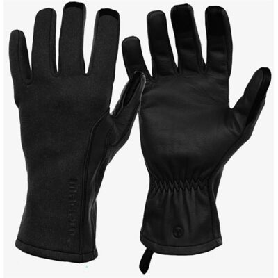 MAGPUL® FLIGHT GLOVE 2.0 FLIGHT GLOVE 2.0 BLACK SMALL 1-PAIR
