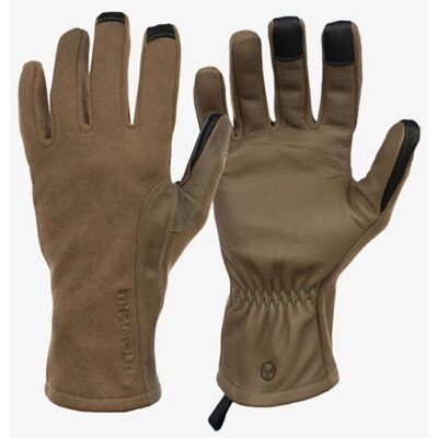 MAGPUL® FLIGHT GLOVE 2.0 FLIGHT GLOVE 2.0 COYOTE MEDIUM 1-PAIR