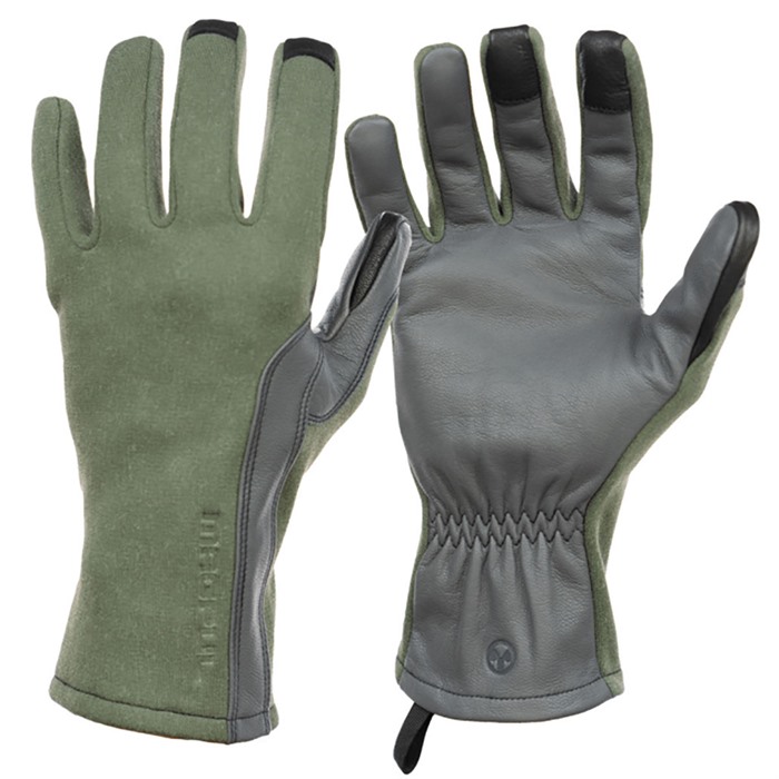 MAGPUL® FLIGHT GLOVE 2.0 FLIGHT GLOVE 2.0 SAGE GREEN SMALL 1-PAIR MAGPUL® FLIGHT GLOVE 2.0 FLIGHT GLOVE 2.0 SAGE GREEN SMALL 1-PAIR
