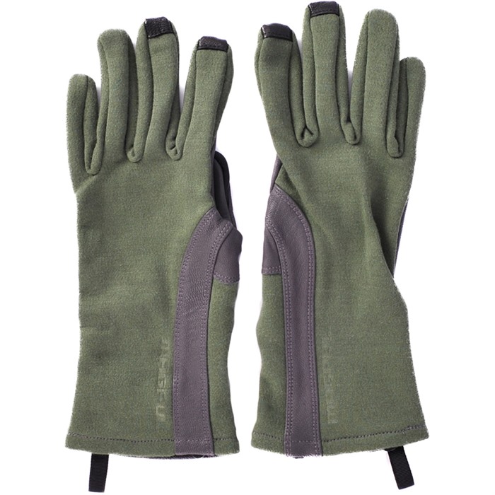 MAGPUL® FLIGHT GLOVE 2.0 FLIGHT GLOVE 2.0 SAGE GREEN XL 1-PAIR MAGPUL® FLIGHT GLOVE 2.0 FLIGHT GLOVE 2.0 SAGE GREEN XL 1-PAIR