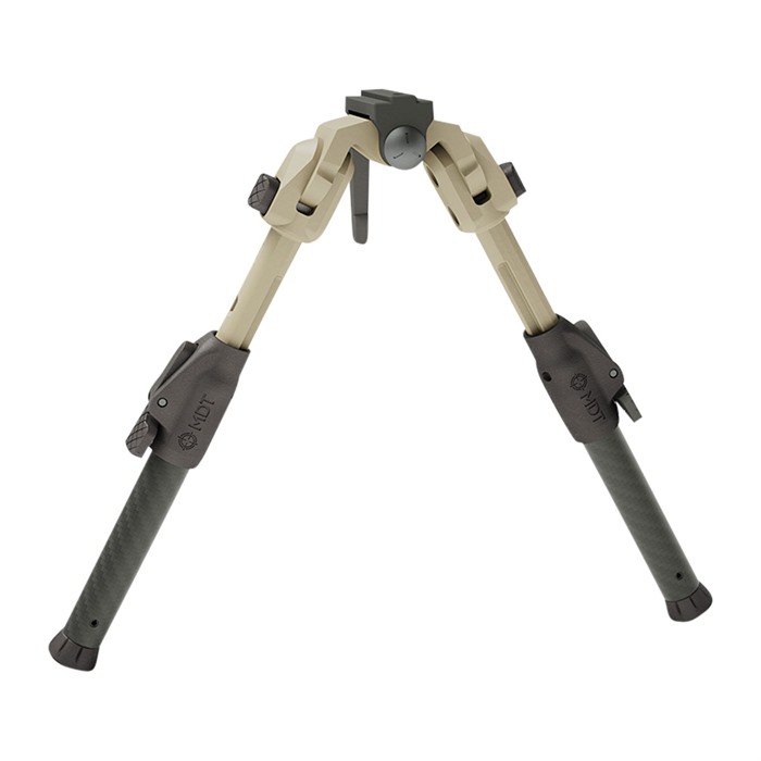 GRND-POD BIPOD A.R.M.S. 17S MOUNT GRND-POD BIPOD ARMS 17S MOUNT FDE GRND-POD BIPOD A.R.M.S. 17S MOUNT GRND-POD BIPOD ARMS 17S MOUNT FDE