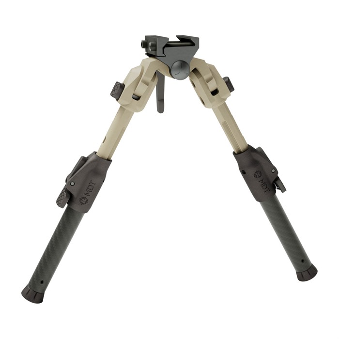 GRND POD BIPOD GRND-POD BIPOD PICATINNY MOUNT FDE GRND POD BIPOD GRND-POD BIPOD PICATINNY MOUNT FDE