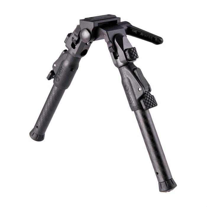 GRND-POD BIPOD A.R.M.S. 17S MOUNT GRND-POD BIPOD ARMS 17S MOUNT BLACK GRND-POD BIPOD A.R.M.S. 17S MOUNT GRND-POD BIPOD ARMS 17S MOUNT BLACK