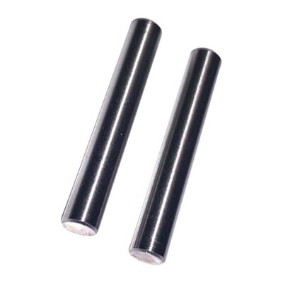 PRP 2 OVERSIZED RECEIVER CROSS PIN FOR 10/22 PRP 2 OVERSIZED RECEIVER CROSS PINS FOR 10/22