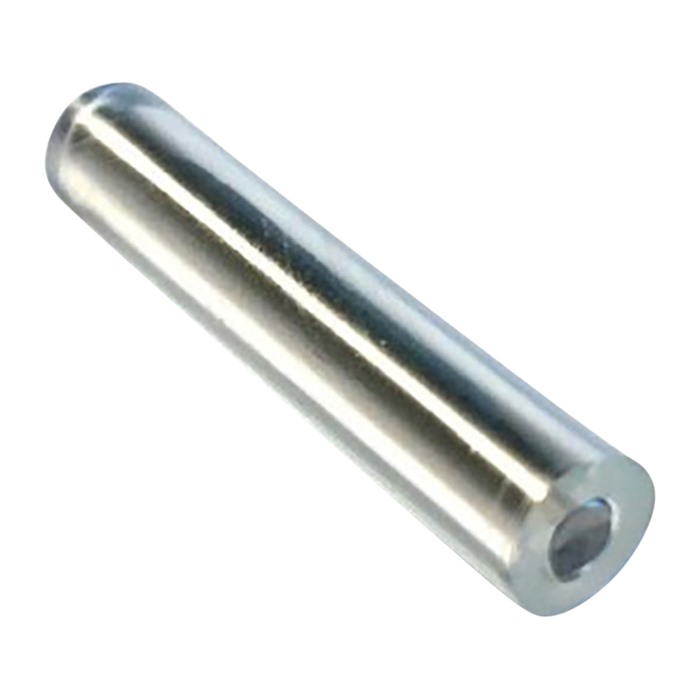 PRP BOLT BUFFER FOR 10/22 PRP BOLT BUFFER FOR 10/22 PRP BOLT BUFFER FOR 10/22 PRP BOLT BUFFER FOR 10/22