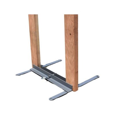 METAL FOLDING TARGET STANDS METAL FOLDING TARGET STAND 20” WIDE
