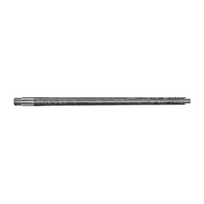 PROOF BBL CF BOLT 6.5PRC DI 22 ZERMATTSA 1-7.5