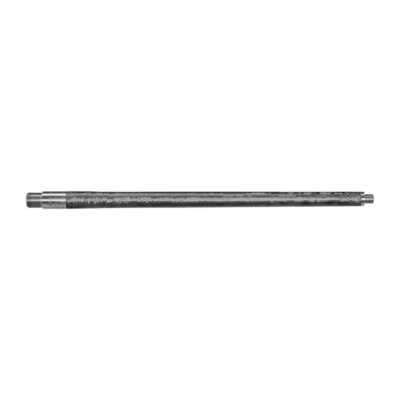 DEFIANCE RUCKUS SHOULDERED PREFIT CARBON FIBER BARRELS 300 PRC 1-9” TWIST 24” SENDERO CONTOUR