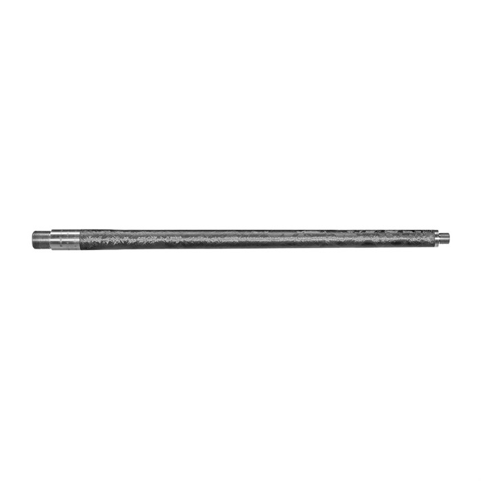 TIKKA T3X DROP IN 308 WINCHESTER CARBON FIBER BARREL 308 WINCHESTER 1-10” TWIST 20” SENDERO CONTOUR