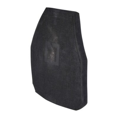 HESCO 800 SERIES PLATES 4800 LEVEL IV STAND ALONE PLATE, MULTI-CURVE LARGE SHOOTER