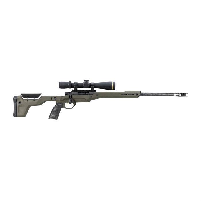 HNT26 CHASSIS FOR REMINGTON 700 HNT26 STD FOLDING CHASSIS REMINGTON 700 LA RIGHT HAND GREEN HNT26 CHASSIS FOR REMINGTON 700 HNT26 STD FOLDING CHASSIS REMINGTON 700 LA RIGHT HAND GREEN