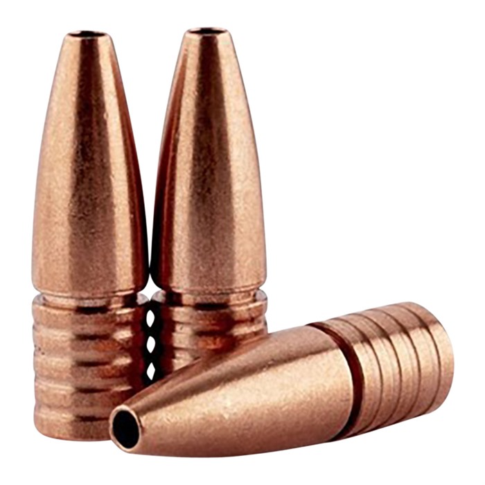 30 CALIBER (0.308”) HIGH VELOCITY CONTROLLED CHAOS BULLETS CONTROLLED CHAOS 30 CALIBER (0.308”) SCHP 125GR 50/BOX 30 CALIBER (0.308”) HIGH VELOCITY CONTROLLED CHAOS BULLETS CONTROLLED CHAOS 30 CALIBER (0.308”) SCHP 125GR 50/BOX