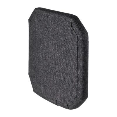 HESCO 100 SERIES SIDE PLATES L110 SPECIAL THREAT SIDE PLATE SINGLE CURVE