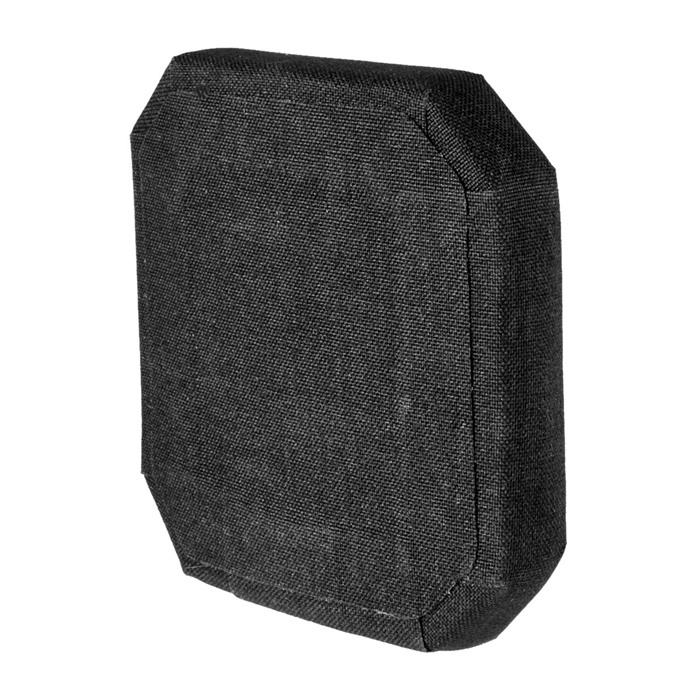 HESCO 100 SERIES SIDE PLATES 3110 LEVEL III+ SINGLE CURVE