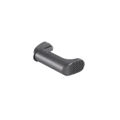 SPRINGFIELD HELLCAT EXTENDED MAG RELEASE EXTENDED MAG RELEASE FOR SPRINGFIELD HELLCAT