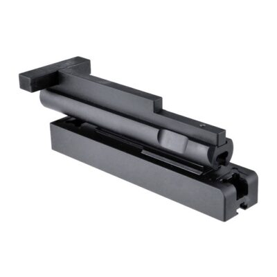 MK3 DEVICE ”LITE” AR-15 UPPER RECEIVER FIXTURE MK3 DEVICE ”LITE” AR-15 UPPER RECEIVER FIXTURE