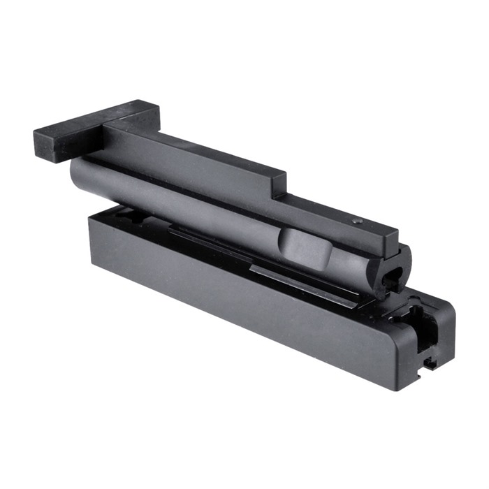 MK3 DEVICE ”LITE” AR-15 UPPER RECEIVER FIXTURE MK3 DEVICE ”LITE” AR-15 UPPER RECEIVER FIXTURE