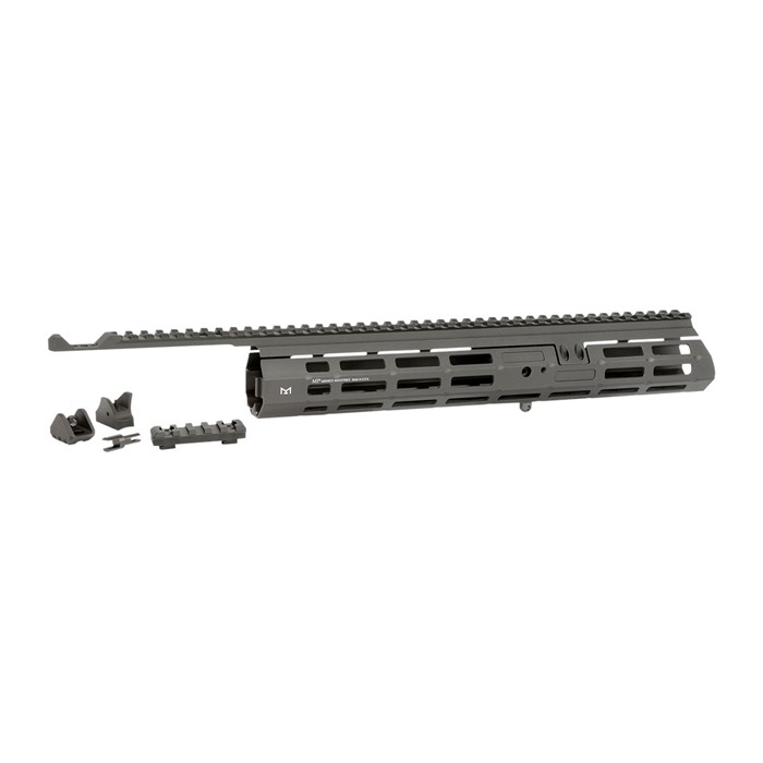 HENRY 45-70 HANDGUARD SIGHT SYSTEM HENRY 357 HANDGUARD SIGHT SYSTEM HENRY 45-70 HANDGUARD SIGHT SYSTEM HENRY 357 HANDGUARD SIGHT SYSTEM
