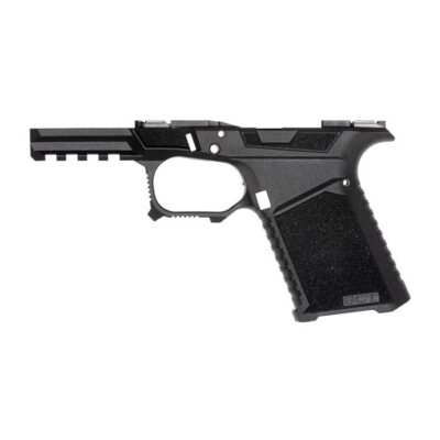 SCT 19 COMPACT FRAME SCT 19 COMPACT FRAME BLACK