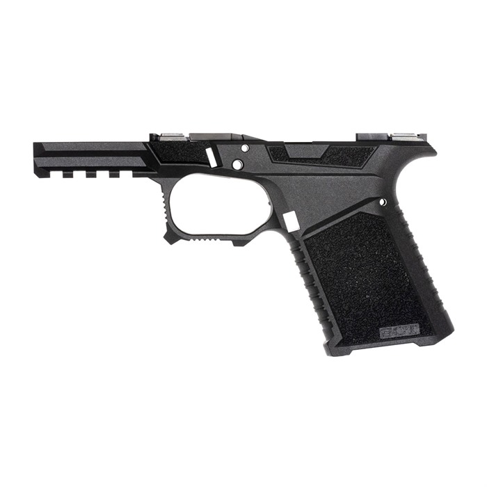 SCT 19 COMPACT FRAME SCT 19 COMPACT FRAME BLACK SCT 19 COMPACT FRAME SCT 19 COMPACT FRAME BLACK