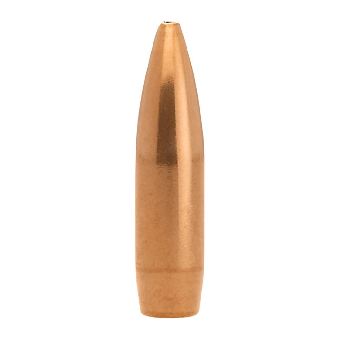 SCENAR-L 22 CALIBER (.224”) OPEN TIP MATCH RIFLE BULLETS SCENAR-L 22 CALIBER (0.224”) 69GR OPEN TIP MATCH 100/BOX SCENAR-L 22 CALIBER (.224”) OPEN TIP MATCH RIFLE BULLETS SCENAR-L 22 CALIBER (0.224”) 69GR OPEN TIP MATCH 100/BOX