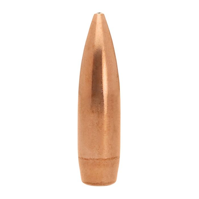 CENAR 30 CALIBER (.264”) OPEN TIP MATCH RIFLE BULLETS SCENAR 30 CALIBER (0.308”) 167GR OPEN TIP MATCH 100/BOX CENAR 30 CALIBER (.264”) OPEN TIP MATCH RIFLE BULLETS SCENAR 30 CALIBER (0.308”) 167GR OPEN TIP MATCH 100/BOX
