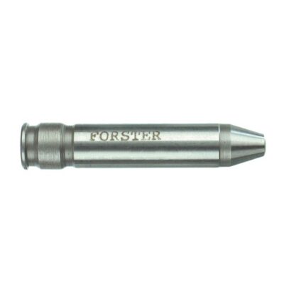 Forster 6.5 GRENDEL FIELD GAGE