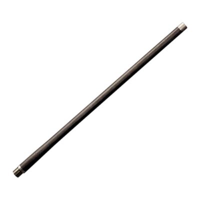 BOLT-ACTION 308 WINCHESTER CARBON FIBER BARREL 308 WINCHESTER 16”  SS TARGET CONTOUR 1-10 TWIST CF BARREL
