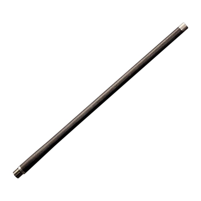 BOLT-ACTION 308 WINCHESTER CARBON FIBER BARREL 308 WINCHESTER 16” SS TARGET CONTOUR 1-10 TWIST CF BARREL BOLT-ACTION 308 WINCHESTER CARBON FIBER BARREL 308 WINCHESTER 16” SS TARGET CONTOUR 1-10 TWIST CF BARREL