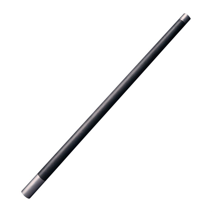 .284 CALIBER CARBON FIBER BARREL BLANKS .284 CALIBER 24” 1-9 TWIST TARGET CONTOUR CARBON FIBER BLANK .284 CALIBER CARBON FIBER BARREL BLANKS .284 CALIBER 24” 1-9 TWIST TARGET CONTOUR CARBON FIBER BLANK