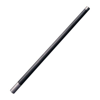 .308 CALIBER CARBON FIBER BARREL BLANKS 308 CALIBER 20” 1-10 TWIST TARGET CONTOUR CARBON FIBER BLANK