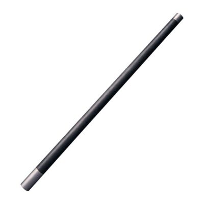 .308 CALIBER CARBON FIBER BARREL BLANKS 308 CALIBER 24” 1-10 TWIST TARGET CONTOUR CARBON FIBER BLANK