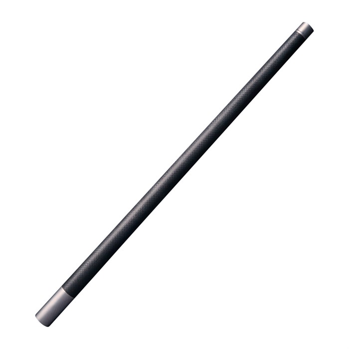 .308 CALIBER CARBON FIBER BARREL BLANKS 308 CALIBER 24” 1-10 TWIST TARGET CONTOUR CARBON FIBER BLANK .308 CALIBER CARBON FIBER BARREL BLANKS 308 CALIBER 24” 1-10 TWIST TARGET CONTOUR CARBON FIBER BLANK