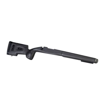 TFM AEROGRADE SHORT ACTION CARBON FIBER CHASSIS TFM AEROGRADE CARBON FIBER CHASSIS FOR SA REMINGTON 700 BLK