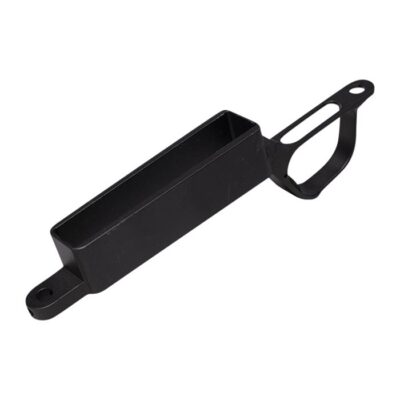 HUNTER DETACHABLE MAGAZINE BOTTOM METAL LONG ACTION AICS HUNTER DETACHABLE MAGAZINE BOTTOM METAL LONG ACTION AICS