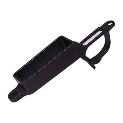 TACTICAL DETACHABLE MAGAZINE BOTTOM METAL SHORT ACTION AICS TACTICAL DETACHABLE MAGAZINE BOTTOM METAL SHORT ACTION AICS