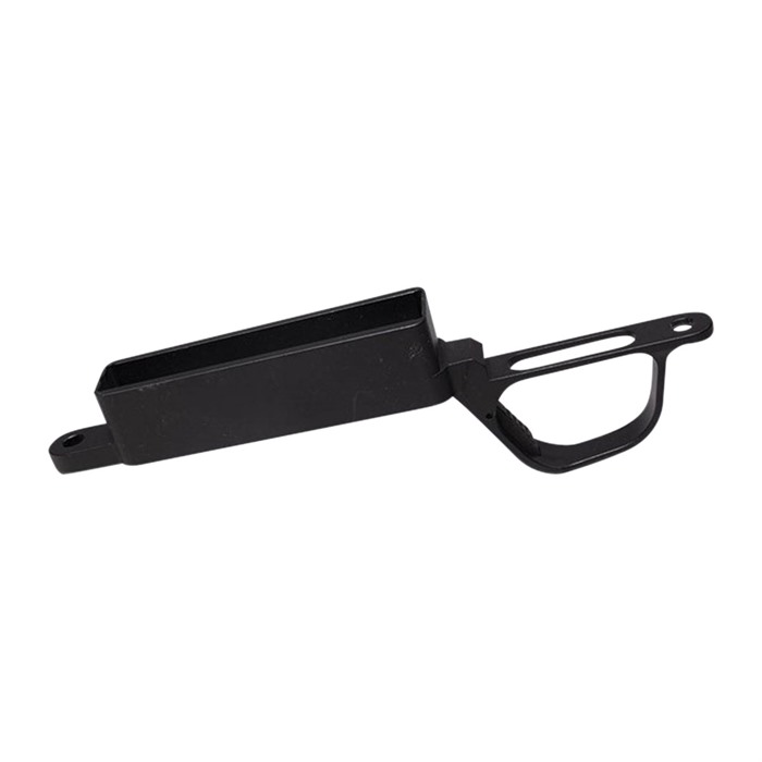 HUNTER DETACHABLE MAGAZINE BOTTOM METAL SHORT ACTION AICS HUNTER DETACHABLE MAGAZINE BOTTOM METAL SHORT ACTION AICS