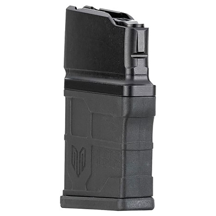 HOWA 1500 STRAIGHT FIT MAGAZINES 10-ROUND HOWA 1500 SHORT ACTION STRAIGHT MAG .223 10RD BLACK HOWA 1500 STRAIGHT FIT MAGAZINES 10-ROUND HOWA 1500 SHORT ACTION STRAIGHT MAG .223 10RD BLACK