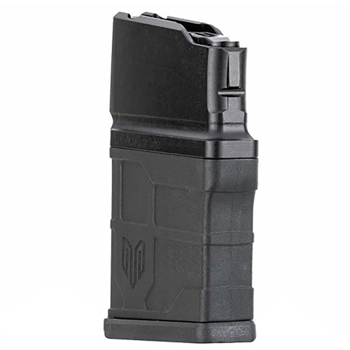 LITHGOW SHORT ACTION STRAIGHT FIT MAGAZINES 10-ROUND LITHGOW SHORT ACTION STRAIGHT MAG .223 10RD BLK LITHGOW SHORT ACTION STRAIGHT FIT MAGAZINES 10-ROUND LITHGOW SHORT ACTION STRAIGHT MAG .223 10RD BLK