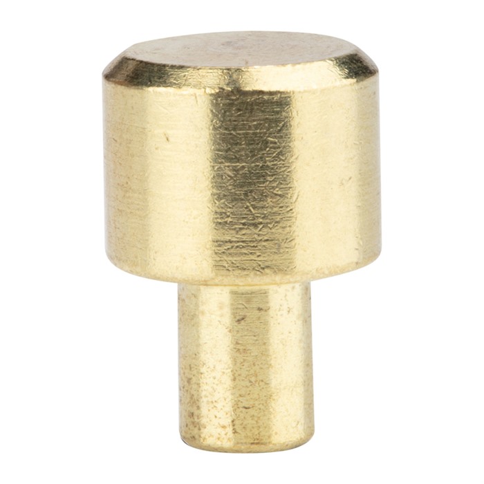 BRASS HAMMER HEAD BRASS HAMMER HEAD BRASS HAMMER HEAD BRASS HAMMER HEAD