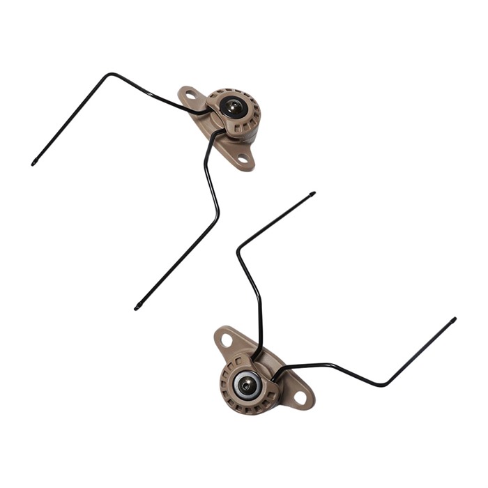 MODULAR ATTACHED RAIL KIT (MARK) 2.0 MODULAR ATTACHED RAIL KIT (MARK) 2.0 FLAT DARK EARTH MODULAR ATTACHED RAIL KIT (MARK) 2.0 MODULAR ATTACHED RAIL KIT (MARK) 2.0 FLAT DARK EARTH