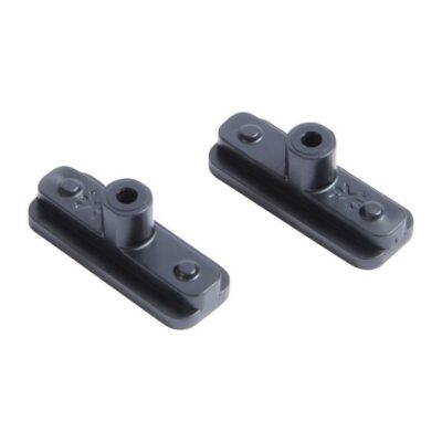 PLATFORM ADAPTERS PLATFORM ADAPTER M-LOK (MTEK/HHV)