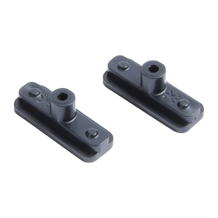 PLATFORM ADAPTERS PLATFORM ADAPTER M-LOK (MTEK/HHV)